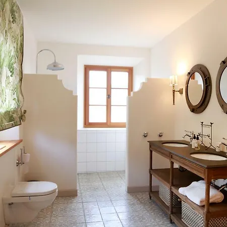 Landhaus Litschau * Litschau