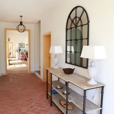 Landhaus Litschau Holiday home *